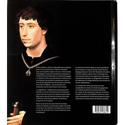 ABAO Biographies Susan (Marti) - Charles le Téméraire.
