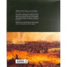 ABAO Guerres [Napoléon] Demougin (Jacques) - La Grande Armée.