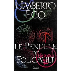 abao.be•Eco (Umberto)