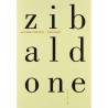 ABAO Romans Leopardi (Giacomo) - Zibaldone.