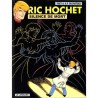 ABAO Bandes dessinées Ric Hochet 70