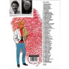 ABAO Bandes dessinées Ric Hochet 72