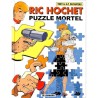 ABAO Bandes dessinées Ric Hochet 74