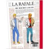 ABAO Bandes dessinées Ric Hochet 70 TL