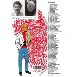 ABAO Bandes dessinées Ric Hochet 78