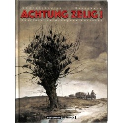 abao.be•Accueil