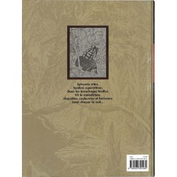 ABAO Bandes dessinées Achtung zelig!