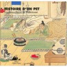 ABAO Essais (Anonyme) - Histoire d'un pet.