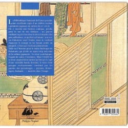 ABAO Essais (Anonyme) - Histoire d'un pet.