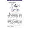 ABAO Franc-Maçonnerie Etienne (Bruno) - La Spiritualité maçonnique.