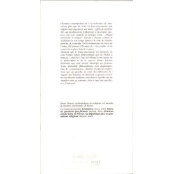 ABAO Franc-Maçonnerie Etienne (Bruno) - La Spiritualité maçonnique.