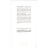 ABAO Franc-Maçonnerie Etienne (Bruno) - La Spiritualité maçonnique.