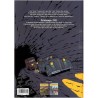 ABAO Bandes dessinées Les Combattants 02