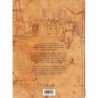 ABAO Bandes dessinées Ramon Llull