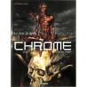 ABAO Bandes dessinées Chrome 02