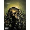 ABAO Bandes dessinées Chrome 02