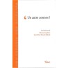 ABAO Essais Lepeltier (Thomas) & Bonnet-Bidaud (Jean-Marc) - Un autre cosmos?