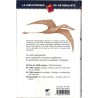 ABAO Essais Le Garff (Bernard) - Dictionnaire étymologique de zoologie.