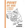 ABAO Bandes dessinées Mimolette 39 - Point de vue & images du monde.