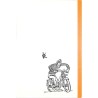 ABAO Bandes dessinées Mimolette 35 - Mémoires courtes.
