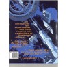 ABAO Bandes dessinées Tropique des étoiles 01