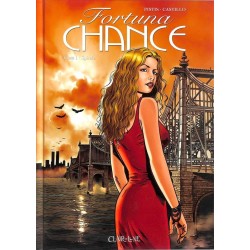 abao.be•Bandes dessinées