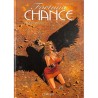 ABAO Bandes dessinées Fortuna Chance 02