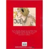 ABAO Bandes dessinées D'encre et de sang 01
