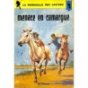 ABAO Bandes dessinées La Patrouille des Castors 12