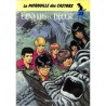 ABAO Bandes dessinées La Patrouille des Castors 23 + Signature