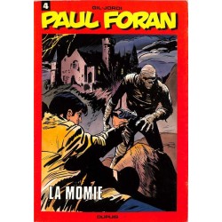 abao.be•Paul Foran