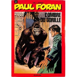 abao.be•Paul Foran