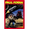ABAO Bandes dessinées Paul Foran 01