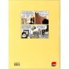 ABAO Bandes dessinées Le Perroquet des Batignolles 02