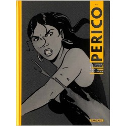 abao.be•Berthet (Philippe)