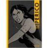 ABAO Bandes dessinées Perico 02