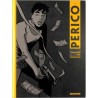 ABAO Bandes dessinées Perico 01