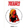 ABAO Bandes dessinées Quelques jours en France
