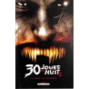 ABAO Comics 30 jours de nuit 02