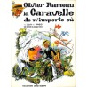 ABAO Bandes dessinées Olivier Rameau 04
