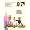 ABAO Bandes dessinées Olivier Rameau 10