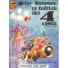 ABAO Bandes dessinées Olivier Rameau 03