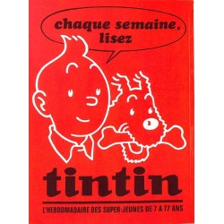 ABAO Bandes dessinées Olivier Rameau 03