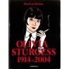 ABAO Bandes dessinées Albany & Sturgess 04