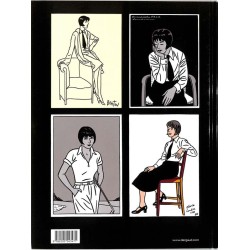 ABAO Bandes dessinées Albany & Sturgess 04