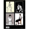 ABAO Bandes dessinées Albany & Sturgess 04