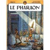 ABAO Bandes dessinées Orion 03
