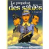 ABAO Bandes dessinées Le Paquebot des sables 02