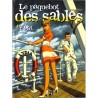ABAO Bandes dessinées Le Paquebot des sables 04