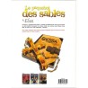 ABAO Bandes dessinées Le Paquebot des sables 04